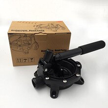 �ք�œ�ױô������۱���ˮ�ô�œ��ͧ�ÝO���ó��ͱú�ˮ���։���