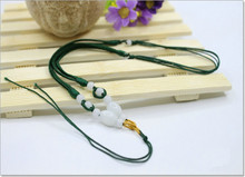 �����KDIY�Ʒ����������K����������t���K��朼t�K�ִ�����