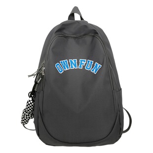 Cross-border Drinking Water Bag Small Mouth EVA Drinking Water Bag Portable Water Bag Marathon Running More Camping Water Bag Cycling Water Bag