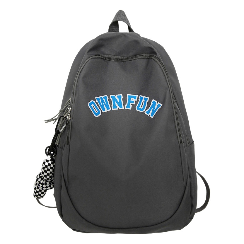 Cross-border Drinking Water Bag Small Mouth EVA Drinking Water Bag Portable Water Bag Marathon Running More Camping Water Bag Cycling Water Bag