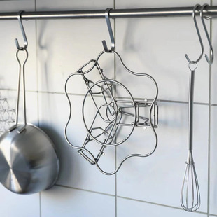 ����s�{������304���P�偉|�u����������N���������_�ܸ�ˮ