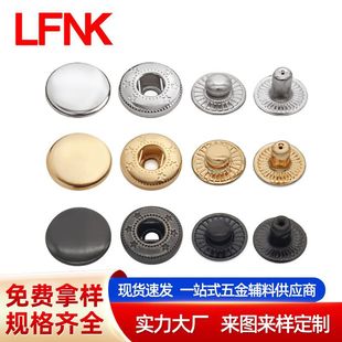 �羳�F؛ �ߙn�~�|�ĺϿ�831���o�~�ۭh�����׼Ӻ���ٰ���