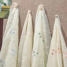 �S��ֱ�N�¿�ߙnDIY�����m�������� �ٽz��������߅���ϴ̽�����