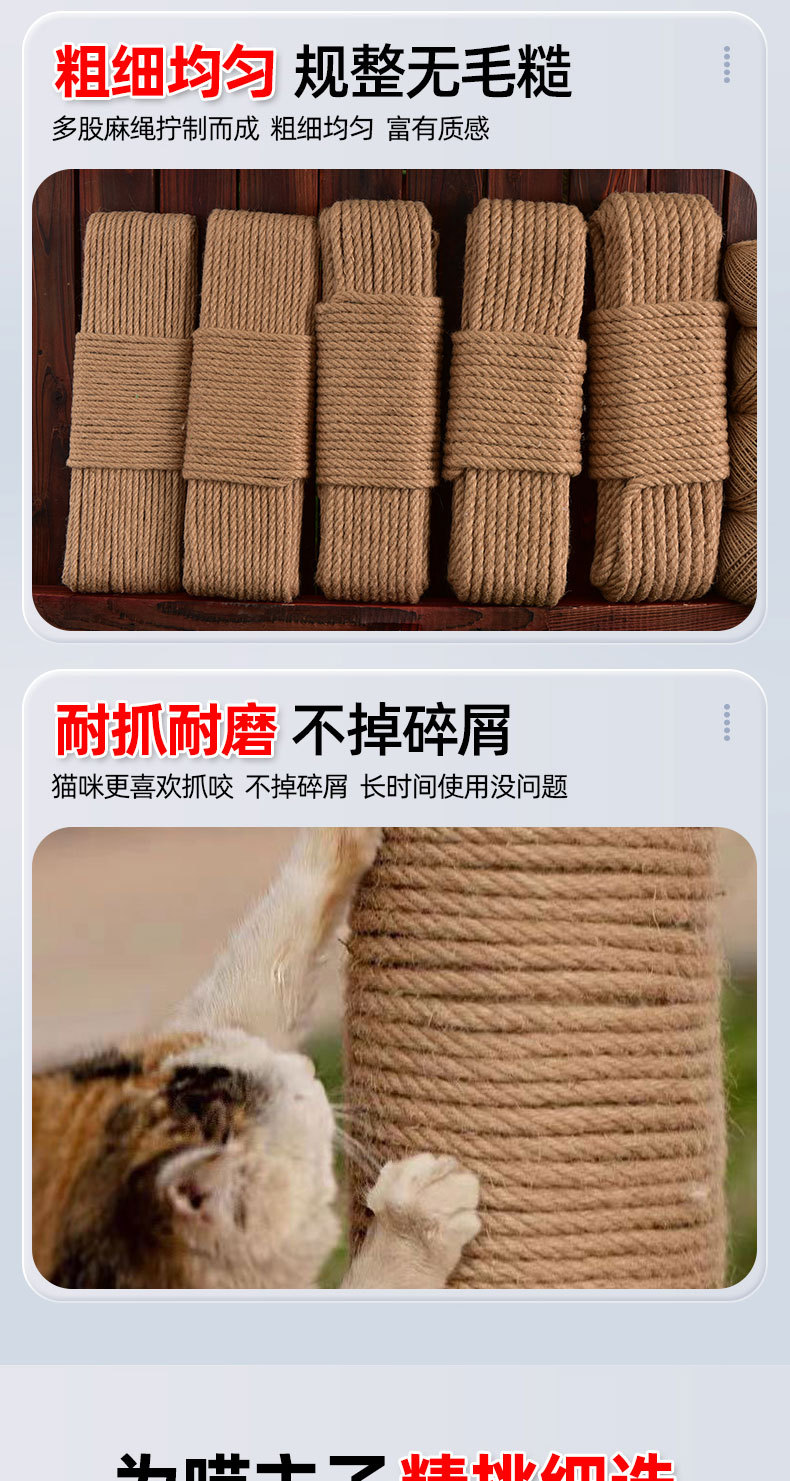 efdf50e6642bb13ad099bbc2d7d55d