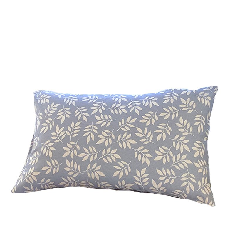 һֻԴԴԴͷһȫϴֲƷ׳