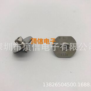 SMT CM402 602 NPM����NOZZLE 110S 115AS  120S 130S 140S
