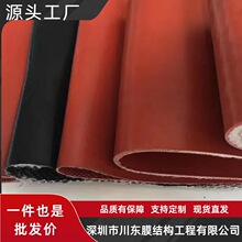 �S�����l��������늺�����̺�͸ߜؓ�����ȼ���ӷ���