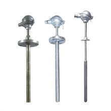 WRCK-502 WRCK-522TzbżRˮʽ~-~316Ly̽^