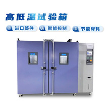 �ǘ˶��Ƹߵ͜؜y����p�_�T�ߵ͜���ߵ͜؜yԇ��