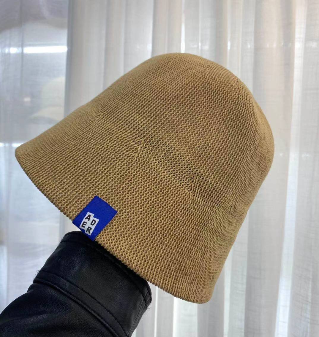 7d2c9a2aa0b3aad7e4ed8d2e673a62