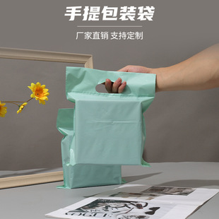 ţ�͹��G������f�� 15*15*5�w�C�Ќ��ô� �Ӻ��������Ʒ���b��
