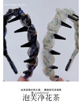 ����������ܽ���衹�����R���V�ٴ��^�����ü��r�и��B������l��