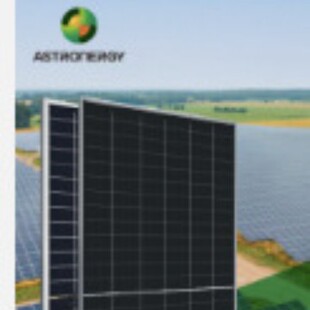 ��̩N��̫��ܰl늰�600���p��A���F؛ԭ�Sֱ�l