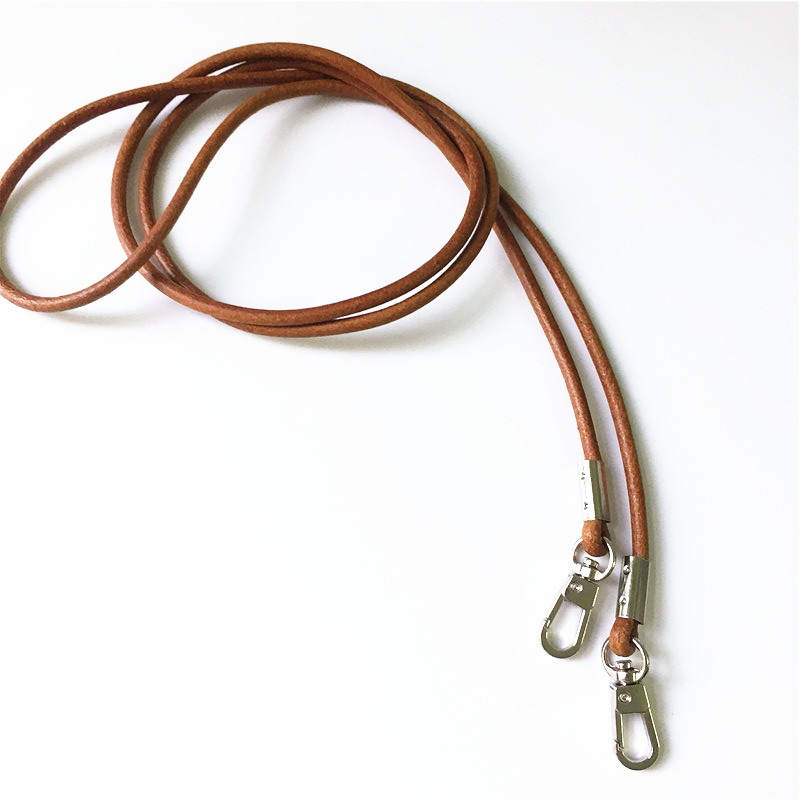 tb_image_share_1631540057198