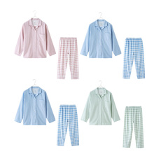 �oӡ��ʽ˯��Ůȫ���p�Ӽ����ϼ����п��⴩���ļ���H�Ҿӷ����b