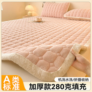 2026�ﶬ�¿�A�ţ�̽q�Ӻ���W�����ᴲ�|90x190���˴��o�|��