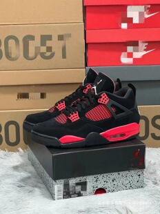 ���＃ԭ AJ4 �@��Ь������4С��ˮ���\�Ӻ�׻@��ߎ���Ů��Ь