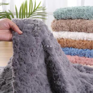 ���ܷ«H��ëˢ��õ��qƤ�ݼӺ�ë�q�����޻������^�ldiy����