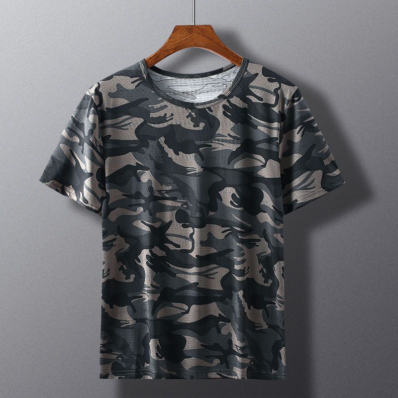 T963 gris