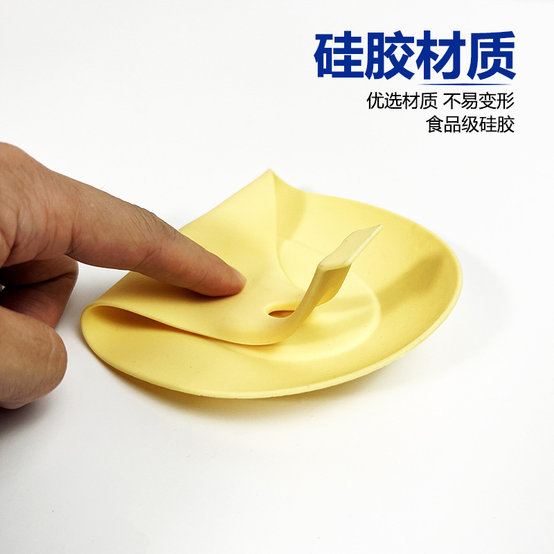 QQ图片202212031273929.jpg