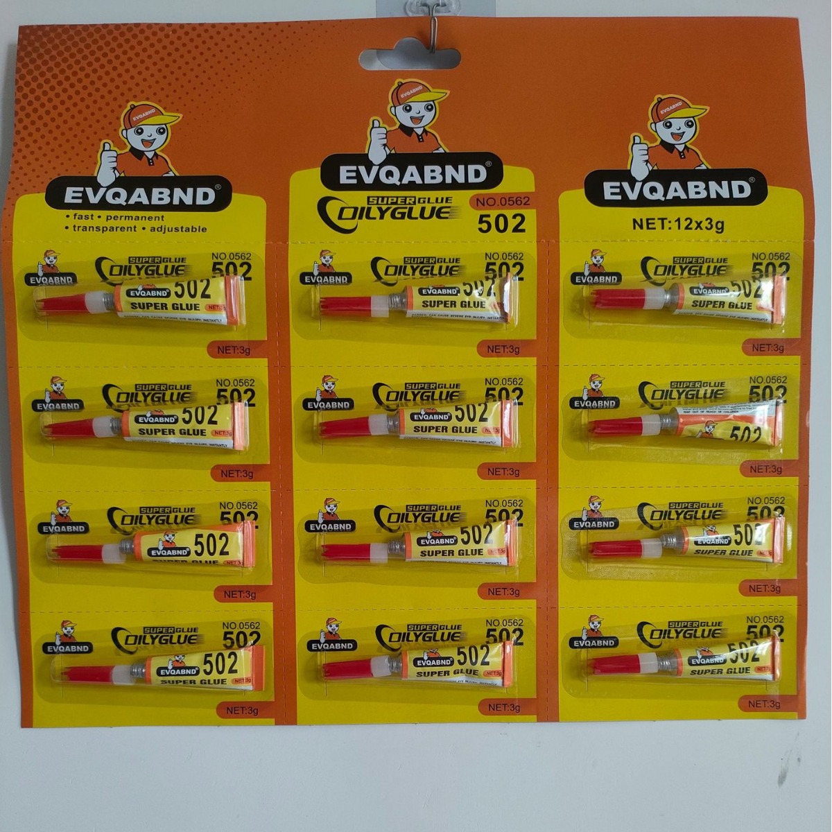 2024-09-01 13:09:19.jpg