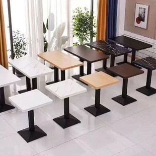 �͏d�L��������������Ʒ��С�Ե��̲��������νM��