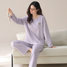 100%����˯��Ů����A�I���^�L�䌒�ɺ��s��ɫ��ͨ�Ҿӷ�Ůʿ���b