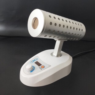 �R���t�⾀�ӷN�h���������Ҷ��r�����ߜؿ��ٚ�����늟�������