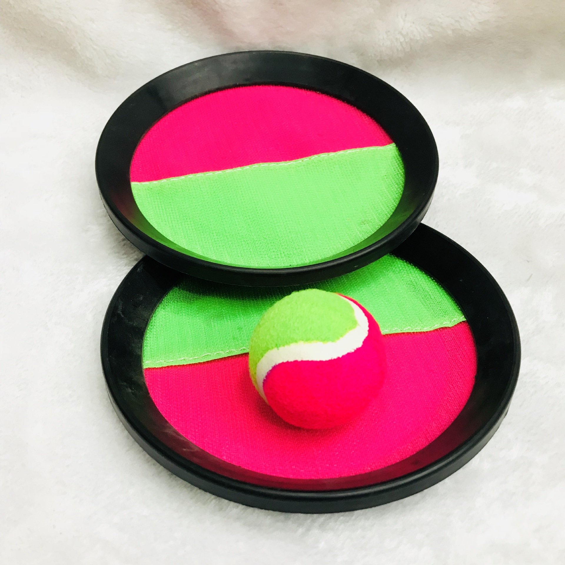 7673332678_1531506866