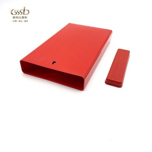 �K�ݏS�����a���̺���b�� �����L���κ� �t��ɫ����̺�⚤ ����