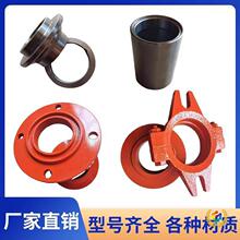 ?AH�֔����{������S�Љ��w�Ԍm���S��ˮ��h��ˮ�P�z�|��ɳ���