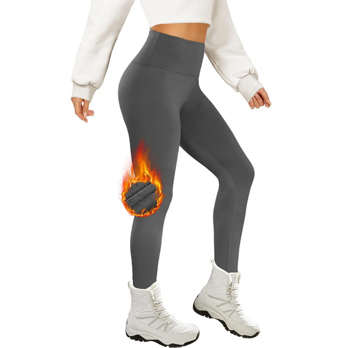 Hot winter style nine-point high-waist and velvet leggings, warm slim sweatpants, yoga pants, women's wholesale