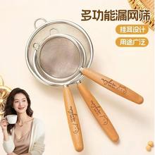 Ʒƿ304P©ۺY©׼ö{^VW決^VWY