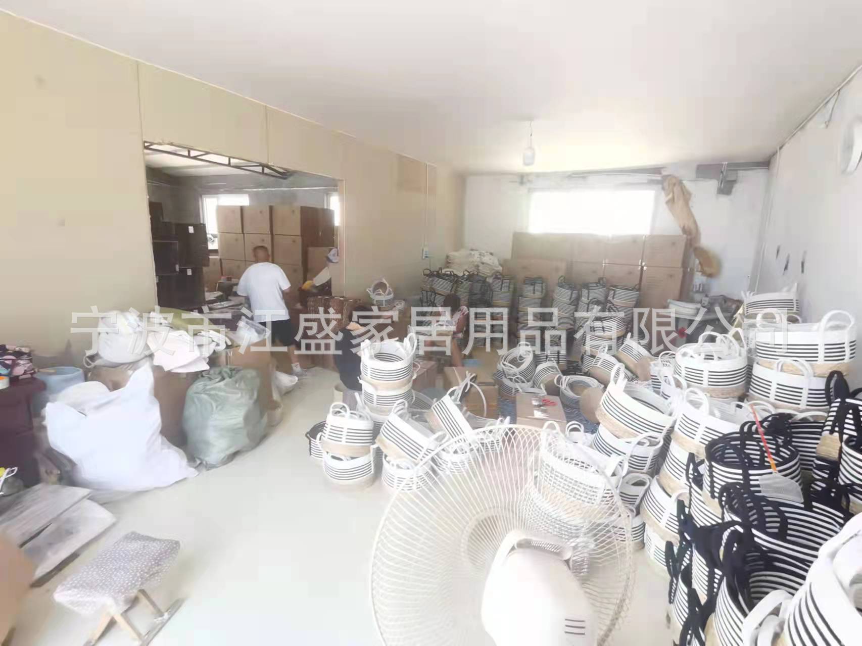 微信图片_20220227212941