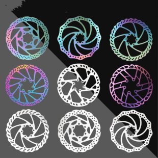 ����܇�x܇��Ƭ��ᔵ��x�̈́x�D140/160/180/203��·܇�x܇Ƭ