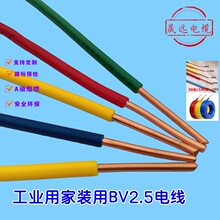 ~ BV2.5  ] b ȼ  ~   ˱z100