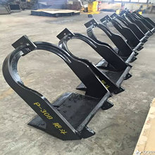 批发销售矿用粑斗机 0.3立方粑斗 P-30B粑斗装岩机煤矿耙装机