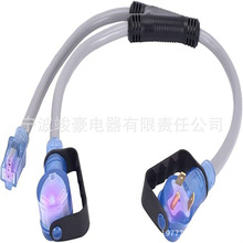 ֱ���l늙C�D�Q�Դ���^��TT-30P�DL14-30R EV��܇��늲��^