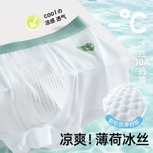 ��ͯ��ѝ��ͯ10-15�q�ļ����za����к�Сͯ��ͯ�п��Ľ�ƽ��ѝ
