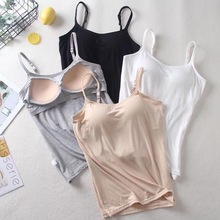 Ī�����ֱ�һ�wʽ��������Ů���؉|�ȴ��⴩��׵���������Ů����