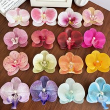 3D�����m�l�A���滨���߅��c���ֶYϲ�Ǻк����Y��Ьñ���b�