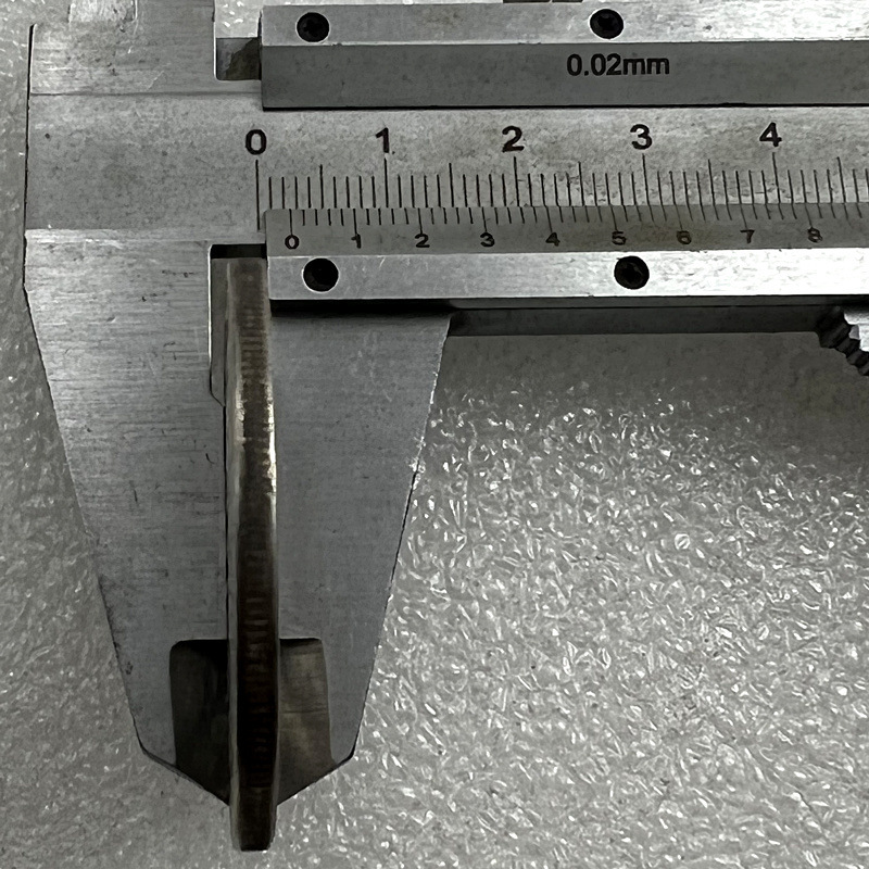 微信图片_20221216105520