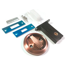 ����ľ�TǶ��ʽ�����p���[���T�i  �[���T���T�A�β��P����h����