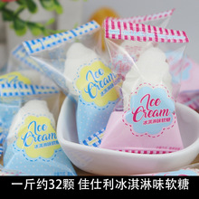 ˮ��ܛ�����lϲ��ܛ�Ƕ�N�Π��ǹ�5��һ��ɢ�b�����e��ʳ������