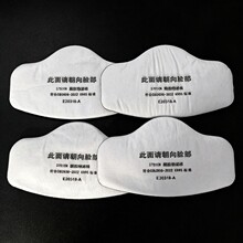 �������ֹ����� ���ͺŶ����ߴ�6200 3200 3300 6800������������