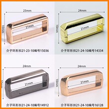 �����ھ�21mm���ο�Ů���ļ��ο�ƤЬЬ������������Ь�������