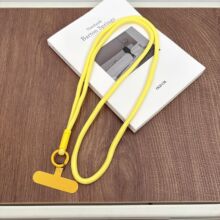 �p���{���֙C���Kб��ɱ����첱7mm������朊AƬ�Y����Ůͨ��