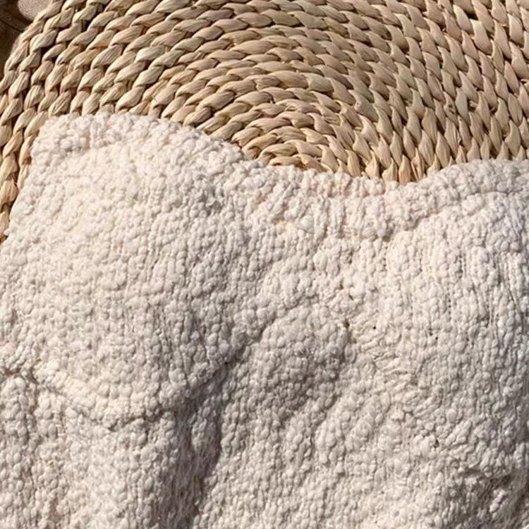 Las niñas de verano nuevo color sólido tubo punto superior chaleco moda interior corto ombligo envuelto pecho elástico camisola