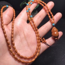 �ϙ�˱��t���ͺ˸����pȫ���J�ִ����ђ����Ů�������ԭ�ѵ��