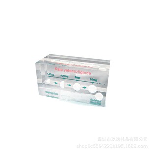���Ɓ���������ș��ˮ���z�YƷ͸����֬��悘�֬���͹�ˇƷ�S��